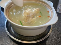 -19号私房菜(云南路店)