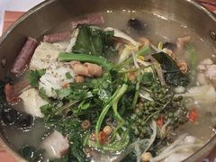 -食通天·寰宇集(杭州万象城店)