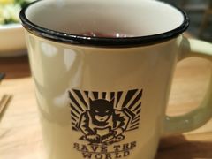 -太二酸菜鱼(福州泰禾店)