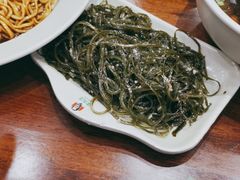 -李先生牛肉面大王(站北广场店)