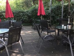 -旅马餐厅(茅家埠店)