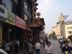 iphone_upload_pic-耿福兴(凤凰美食街店)