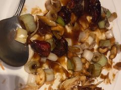 -眉州东坡(团结湖店)