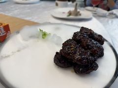 -勺园中餐厅