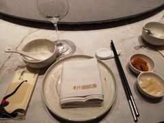 -柴门头啖汤·经典川菜·慢火汤品(锦城万达店)
