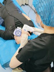-重庆联合丽格第五医疗美容医院