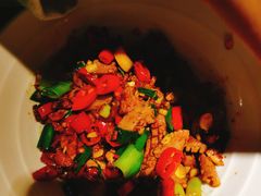 -建辉湖南土菜馆(南大街店)