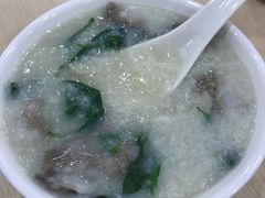 -银记肠粉店(市二宫店)