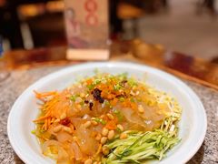 -映像徐州(滨湖店)