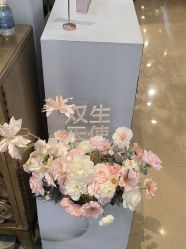 -四川娇点医学美容医院
