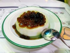 -糖潮糖水铺(省府店)