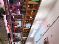 -天津医科大学第二医院