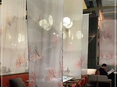 -乔阿马·江南味·驴肉香(龙湖华泾天街店)