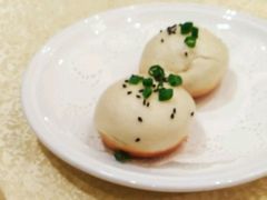 -贴阁碧(百丈东路店)