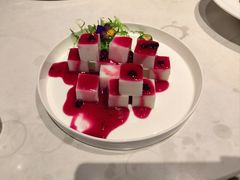 -TSINGTAO 1903 纯生酒馆(青啤二厂店)