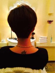 upload_pic-构想时尚发型会所