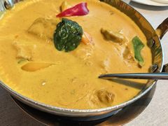 -BetterThai 泰加(苏州中心店)