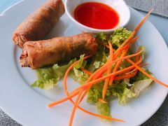 -Lanterns Vietnamese Restaurant