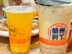 -再回首(兰州中心店)