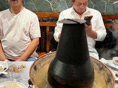 -东来顺饭庄(apm总店)