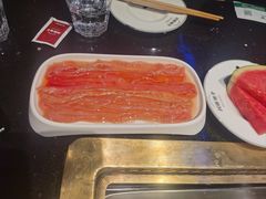 -川西坝子火锅(清江东路3.0直营店)