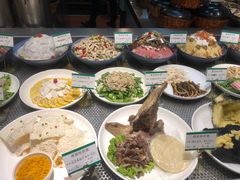 -苏浙徽·江南荟·本味融合菜(相城方圆里店)