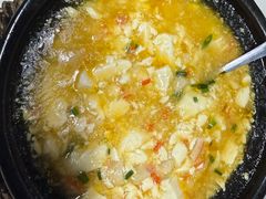-陈生记黑鱼馆·20年活鱼现杀(宁波鼓楼店)