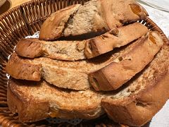 -俄士厨房(环球港店)