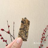 山姆健康种子做成的脆片