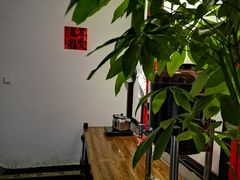 -小牛家村·贵州黄牛肉火锅(梦想小镇二分店)