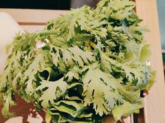 -额尔敦·品质自助(摩尔城店)