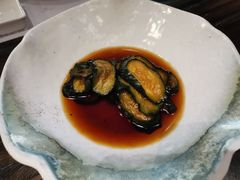 -蟹后Crabber(水悦城店)