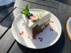-糖房咖啡(什刹海店)