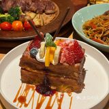 南昌漂亮饭…吃完被对象一路夸