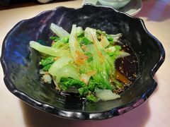 -韵秋荷(宝山龙湖天街店)