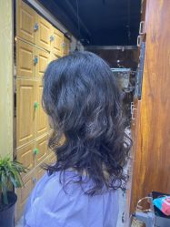 -汇·HAIR