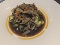 -好兄弟郭巨海鲜(天一阁店)