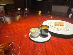 -解香楼(八盘岭路店)