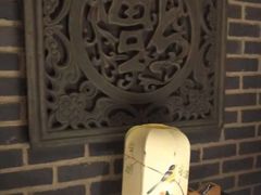 -秀水人家