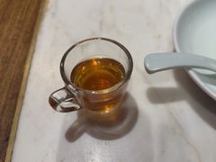 -小吊梨汤·北京菜·烤鸭(清河万象汇店)