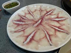 -鱻鱼捞.祥祥鱼锅(高淳一店)
