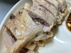 -四里沙茶面(湖滨四里店)