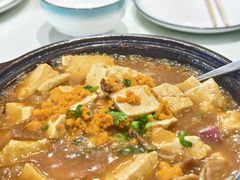 -鲜得莱渔港·小平岛海胆馆(七贤岭店)