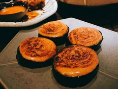 -三川·十酒Izakaya(南昌路店)