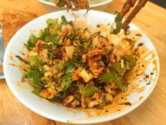 -甘记肥肠粉(马鞍北路店)