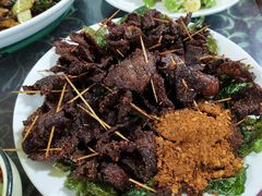 -段氏永平黄焖鸡