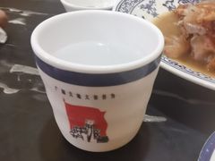 -金掌勺锅包肉(太原万达店)