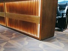 -学习谷日语培训日本留学·多语种外语教学(海淀人大分部)