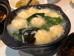 -阿龙酒煲(海宁新苑路店)