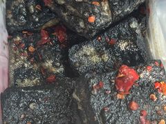 -五娭毑臭豆腐(黄兴南路店)